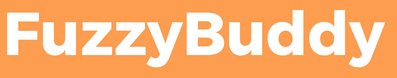 FuzzyBuddy™